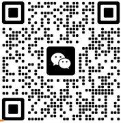 南宫国际(中国区)官方网站