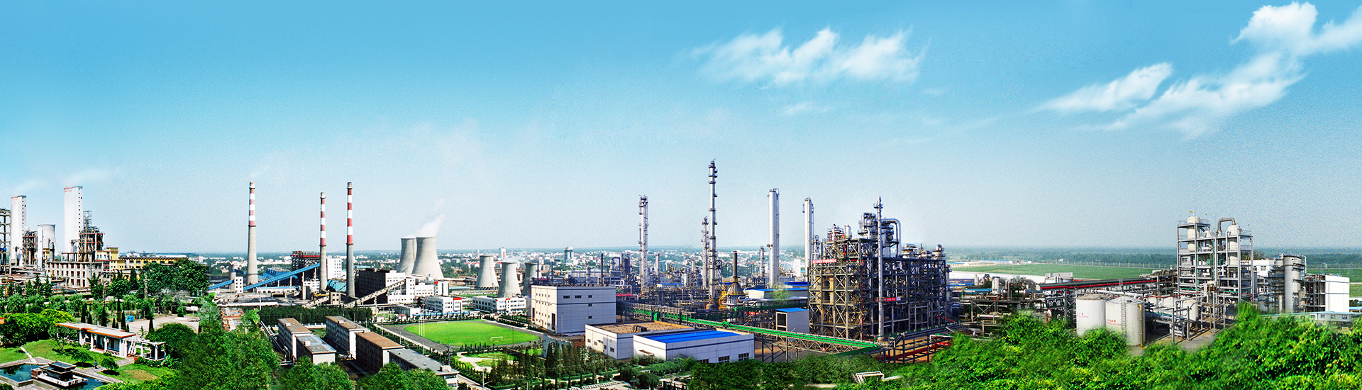 AG�콢�� (�й���½) ���޹�˾����