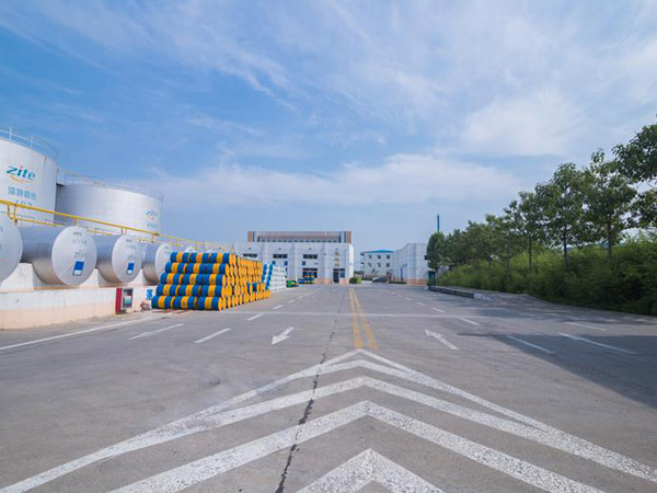 ��˾����