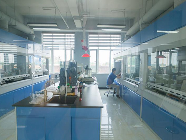 ʵ��������