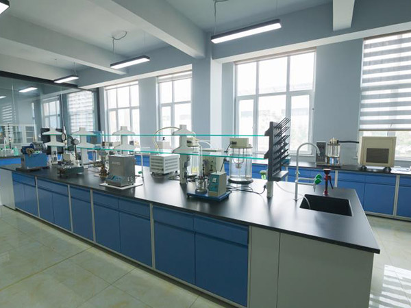 ʵ��������