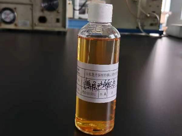 ZOP���������